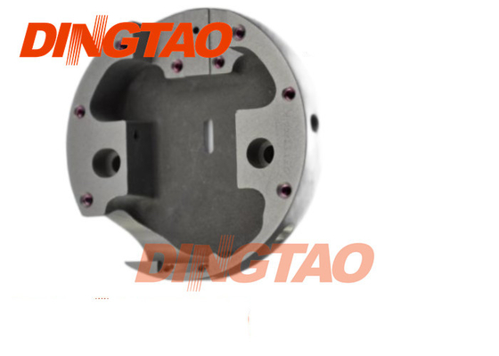 For S5200 GT5250 Lectra Cutter Parts Bowl Presserfoot S-93-5 55592001