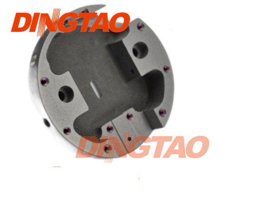 For S5200 GT5250 Lectra Cutter Parts Bowl Presserfoot S-93-5 55592001