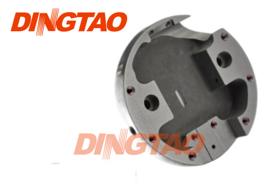 For S5200 GT5250 Lectra Cutter Parts Bowl Presserfoot S-93-5 55592001