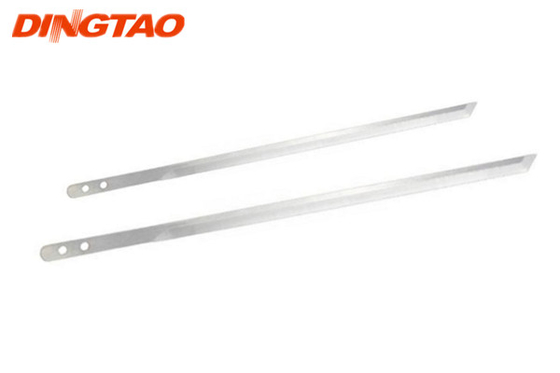 YINENG Cutter Knife Blade 240×8×2.75mm For YINENG Machine Cutter Spare Parts