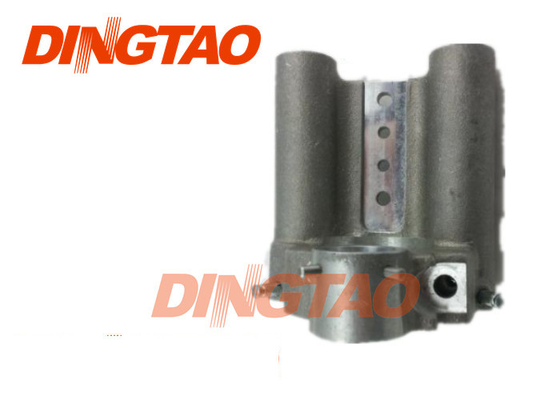 DT Suit GT5250 S5200 Cutter part Housing Sharpener Mach S52 S-93-5 83161000
