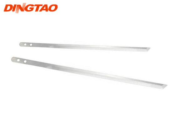 YINENG Cutter Knife Blade 240×8×2.75mm For YINENG Machine Cutter Spare Parts