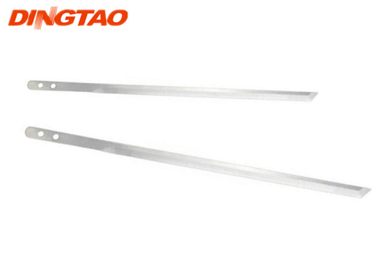 YINENG Cutter Knife Blade 240×8×2.75mm For YINENG Machine Cutter Spare Parts