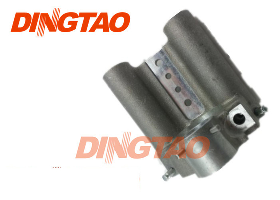 DT Suit GT5250 S5200 Cutter part Housing Sharpener Mach S52 S-93-5 83161000
