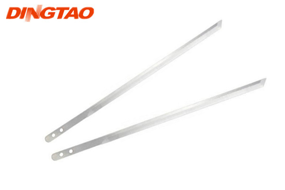 YINENG Cutter Knife Blade 240×8×2.75mm For YINENG Machine Cutter Spare Parts