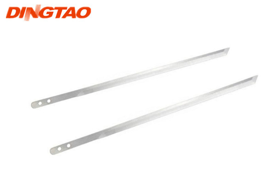 YINENG Cutter Knife Blade 240×8×2.75mm For YINENG Machine Cutter Spare Parts