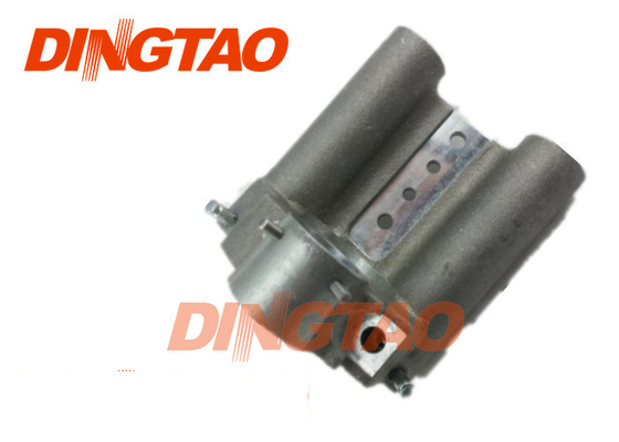 DT Suit GT5250 S5200 Cutter part Housing Sharpener Mach S52 S-93-5 83161000