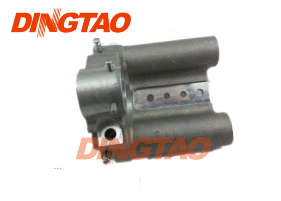 DT Suit GT5250 S5200 Cutter part Housing Sharpener Mach S52 S-93-5 83161000