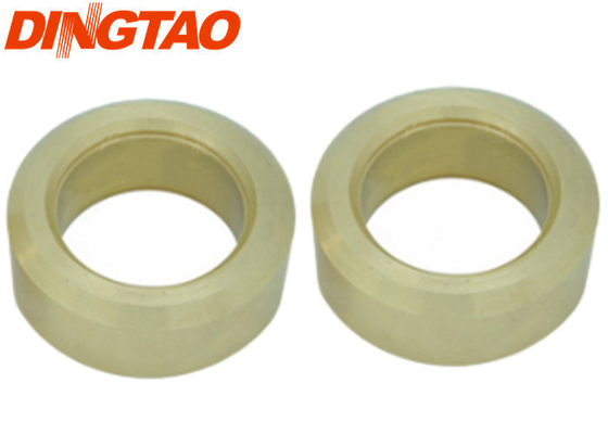 DT Suit For S5200 GT5250 Cutter Parts Roller Fixed Beam 75375001