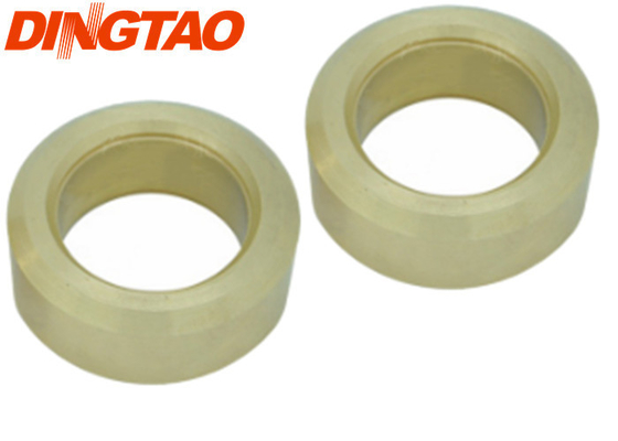 DT Suit For S5200 GT5250 Cutter Parts Roller Fixed Beam 75375001