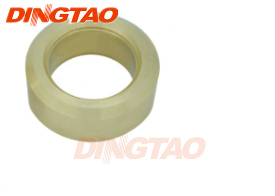 DT Suit For S5200 GT5250 Cutter Parts Roller Fixed Beam 75375001