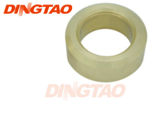 DT Suit For S5200 GT5250 Cutter Parts Roller Fixed Beam 75375001