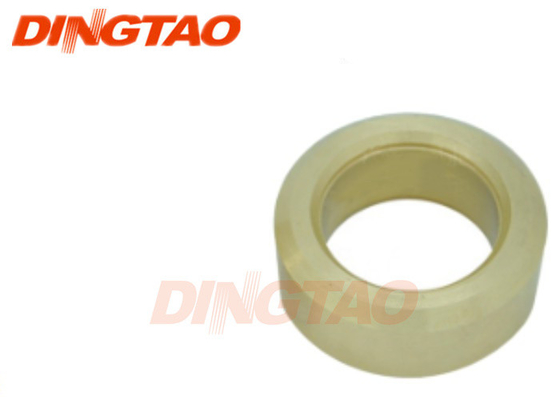 DT Suit For S5200 GT5250 Cutter Parts Roller Fixed Beam 75375001