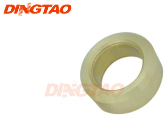 DT Suit For S5200 GT5250 Cutter Parts Roller Fixed Beam 75375001