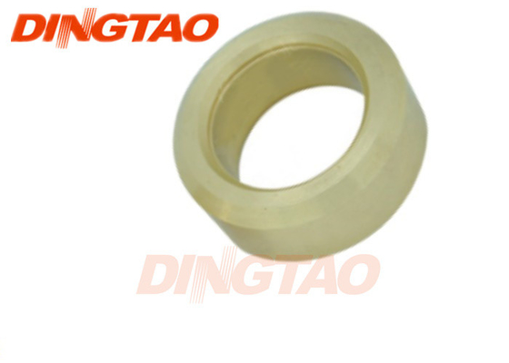 DT Suit For S5200 GT5250 Cutter Parts Roller Fixed Beam 75375001