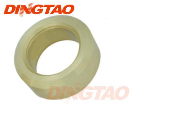 DT Suit For S5200 GT5250 Cutter Parts Roller Fixed Beam 75375001