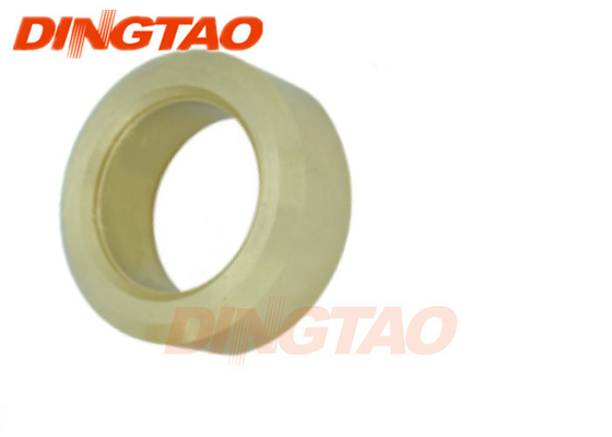 DT Suit For S5200 GT5250 Cutter Parts Roller Fixed Beam 75375001