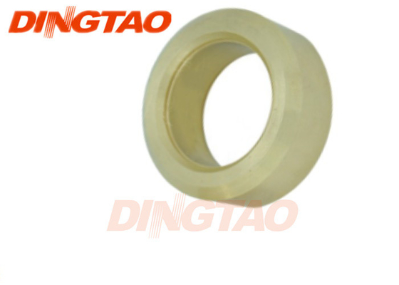 DT Suit For S5200 GT5250 Cutter Parts Roller Fixed Beam 75375001