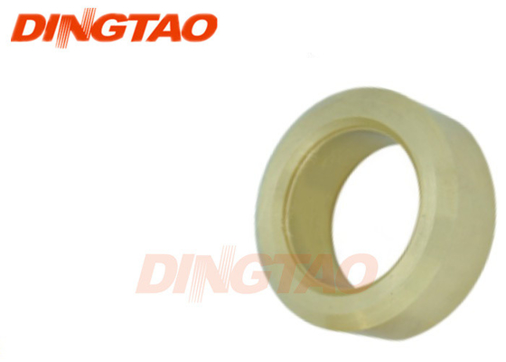 DT Suit For S5200 GT5250 Cutter Parts Roller Fixed Beam 75375001