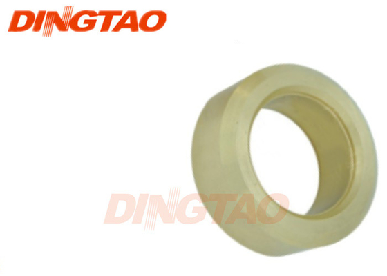 DT Suit For S5200 GT5250 Cutter Parts Roller Fixed Beam 75375001