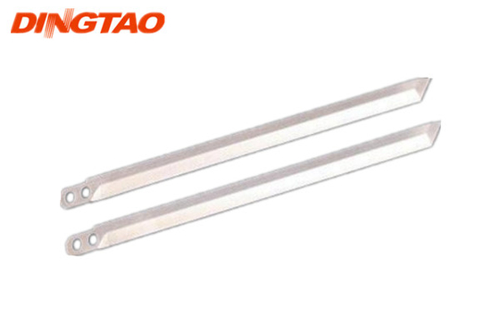 For Pathfinder Cutter Knife Blade 150×7×2mm Pathfinder Cutter Machine Spare Parts