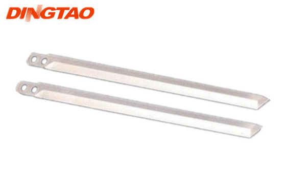 For Pathfinder Cutter Knife Blade 150×7×2mm Pathfinder Cutter Machine Spare Parts