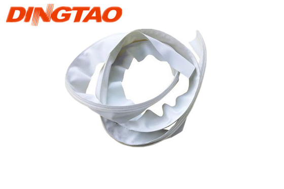 Assy Sewn Barrier Strip 71.67'' 90246000 Auto Cutter Parts For GT5250 Gerber Cutter