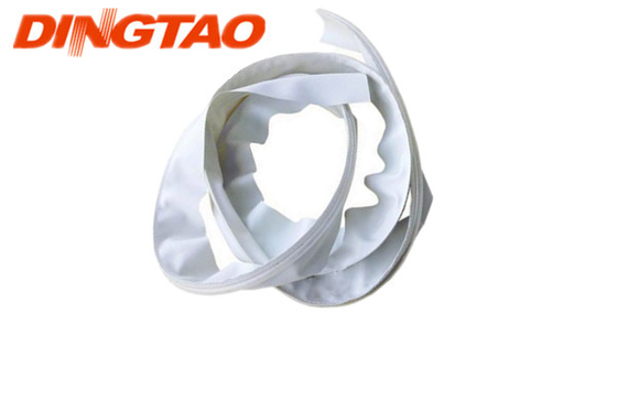 Assy Sewn Barrier Strip 71.67'' 90246000 Auto Cutter Parts For GT5250 Gerber Cutter