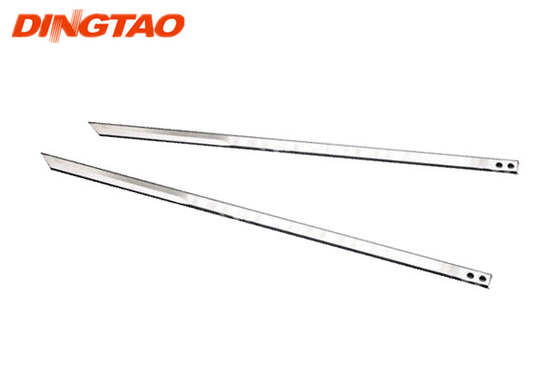 305x8.5x2.4mm Cutter Knife Blades