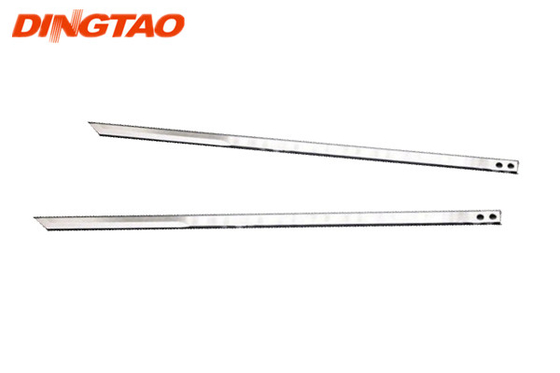 305x8.5x2.4mm Cutter Knife Blades