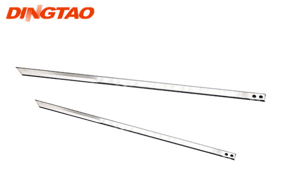 365x9.5x3mm For  Morgan Cutter Knife Blades Auto Cutting Machine parts