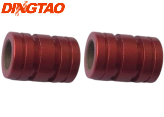DT GT5250 Cutter Spare Parts Bearing Closed S5200 Cutting Parts 246500303