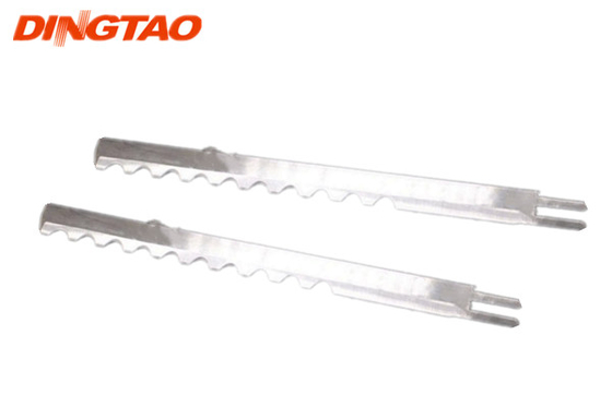 Suit Eastman Cutter Spare Parts 10E Wave Cutter Knife Blades for Eastman Cutter