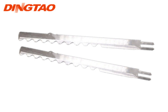 Suit Eastman Cutter Spare Parts 10E Wave Cutter Knife Blades for Eastman Cutter