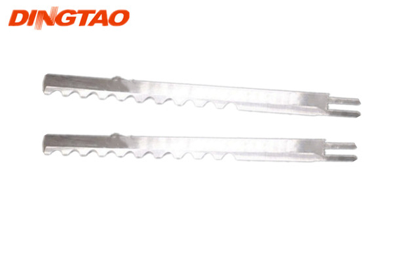 Suit Eastman Cutter Spare Parts 10E Wave Cutter Knife Blades for Eastman Cutter