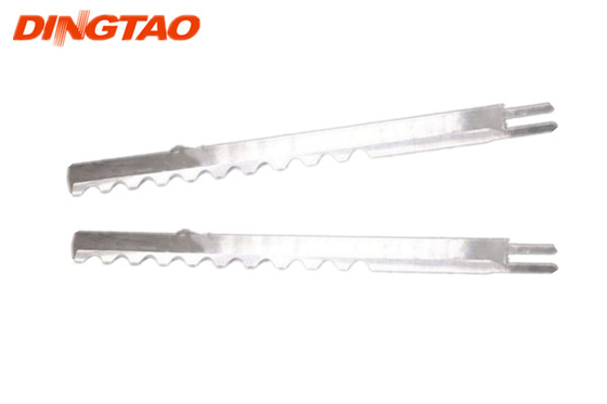 Suit Eastman Cutter Spare Parts 10E Wave Cutter Knife Blades for Eastman Cutter