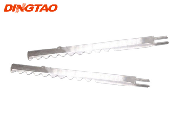 Suit Eastman Cutter Spare Parts 10E Wave Cutter Knife Blades for Eastman Cutter