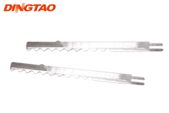 Suit Eastman Cutter Spare Parts 10E Wave Cutter Knife Blades for Eastman Cutter