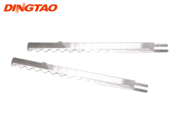 Suit Eastman Cutter Spare Parts 10E Wave Cutter Knife Blades for Eastman Cutter