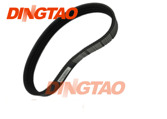 Suit Cutting GT5250 S5200 Cutter Spare Parts Belt Banded 33.5 180500232 BELT