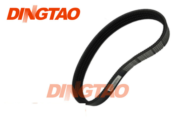 Suit Cutting GT5250 S5200 Cutter Spare Parts Belt Banded 33.5 180500232 BELT