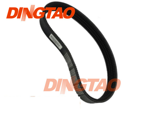 Suit Cutting GT5250 S5200 Cutter Spare Parts Belt Banded 33.5 180500232 BELT