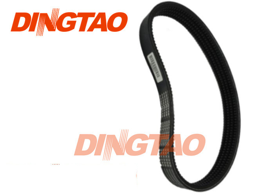 Suit Cutting GT5250 S5200 Cutter Spare Parts Belt Banded 33.5 180500232 BELT