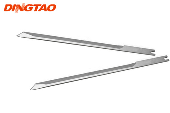 179x10x3mm Auto Cutter Blade For Kuris Cutter Machine Spare Parts 24754