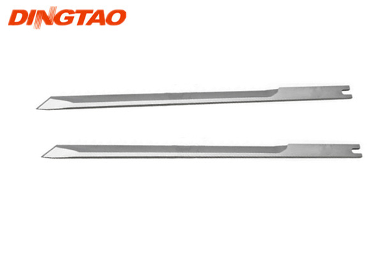 179x10x3mm Auto Cutter Blade For Kuris Cutter Machine Spare Parts 24754