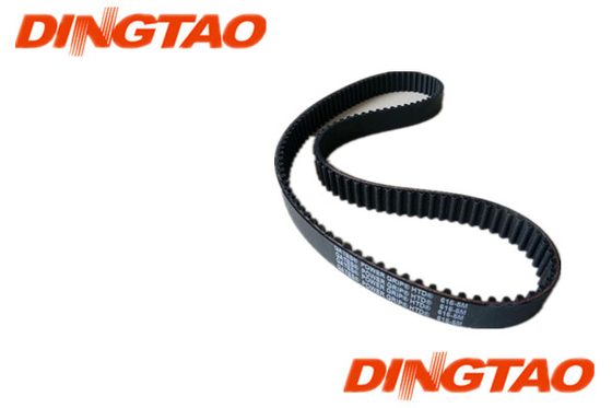 1210-012-0029 Toothed belt HTD 615-5M-15 For Xls50 Sy101 Spreader Spare Parts