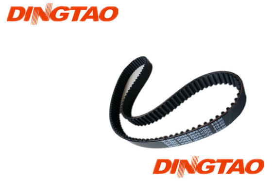 1210-012-0029 Toothed belt HTD 615-5M-15 For Xls50 Sy101 Spreader Spare Parts