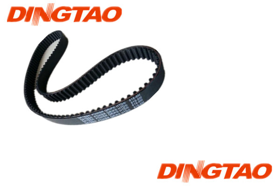 1210-012-0029 Toothed belt HTD 615-5M-15 For Xls50 Sy101 Spreader Spare Parts