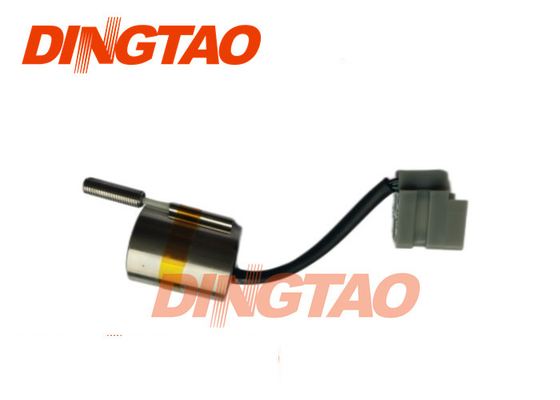 Cutter Parts For GT5250 S5200 Transducer Ki Assy Short Cable 75282002 93262001