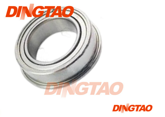 DT S5200 Cutter Parts GT5250 Cutter Parts Bearing Sharpener Assembly 153500190